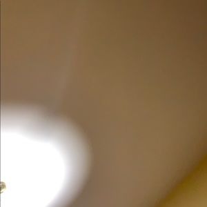 Meet your Posher, Albert